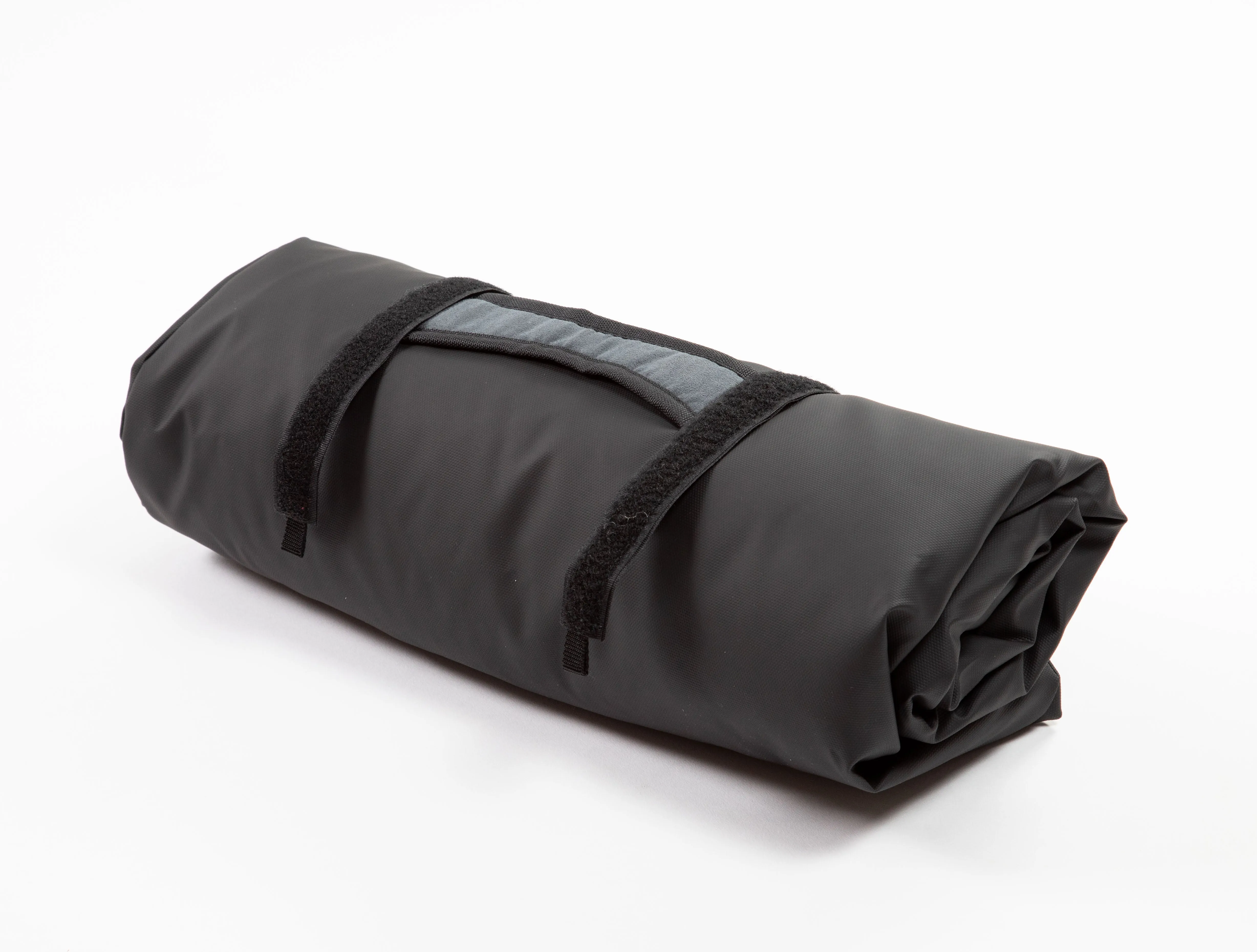 Comforter Wärmedecke