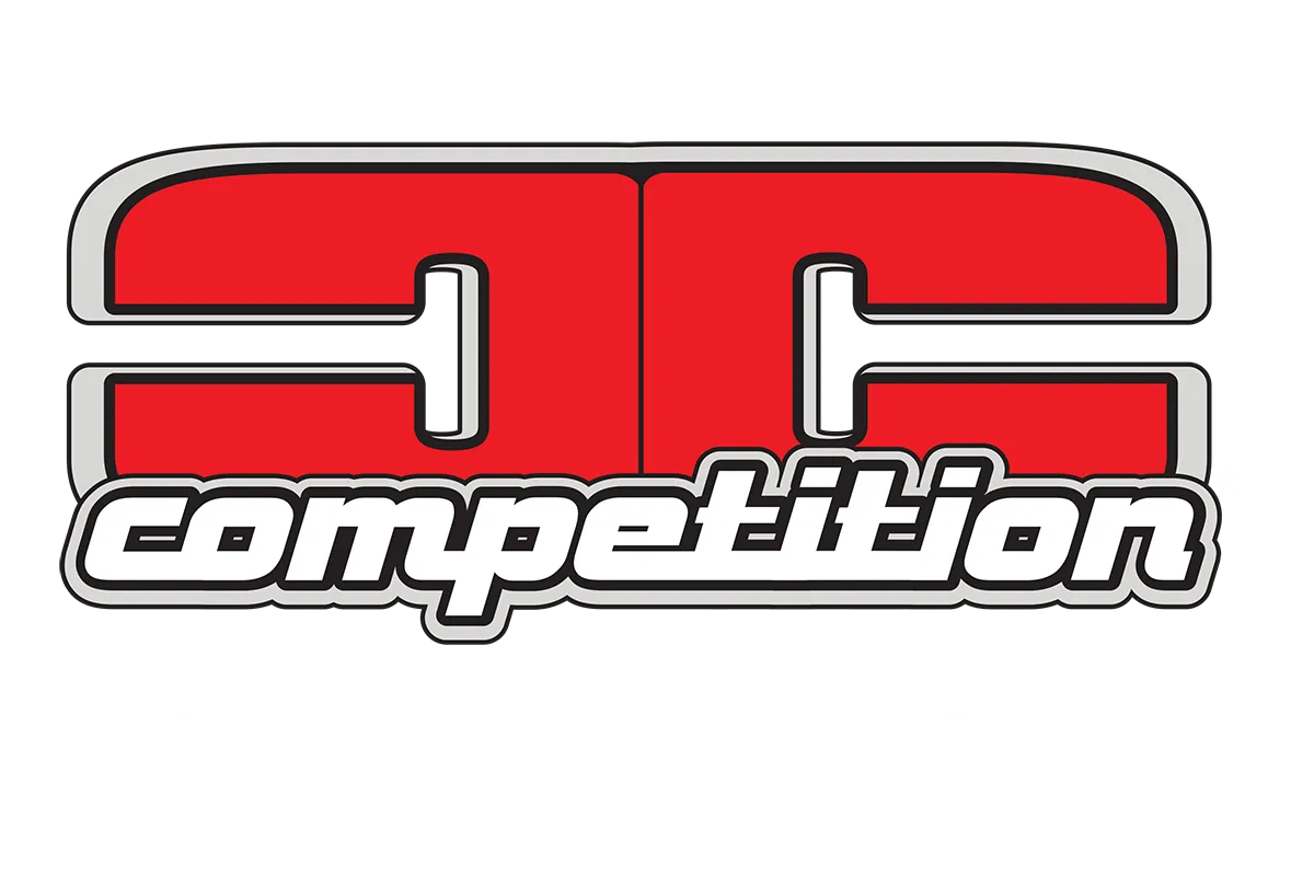 Comp Clutch Honda/Acura K Series 1-1/32 x 24 Engine/Lower Disc (p/n 4-8037-C) | TM2-880K-B