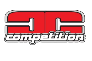 Comp Clutch Honda/Acura K Series 1-1/32 x 24 Engine/Lower Disc (p/n 4-8037-C) | TM2-880K-B