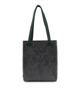 Consuela Everyday Tote Steely