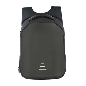 Copy of Backpack USB Charging & Anti-Theft<br>Vegan Leather