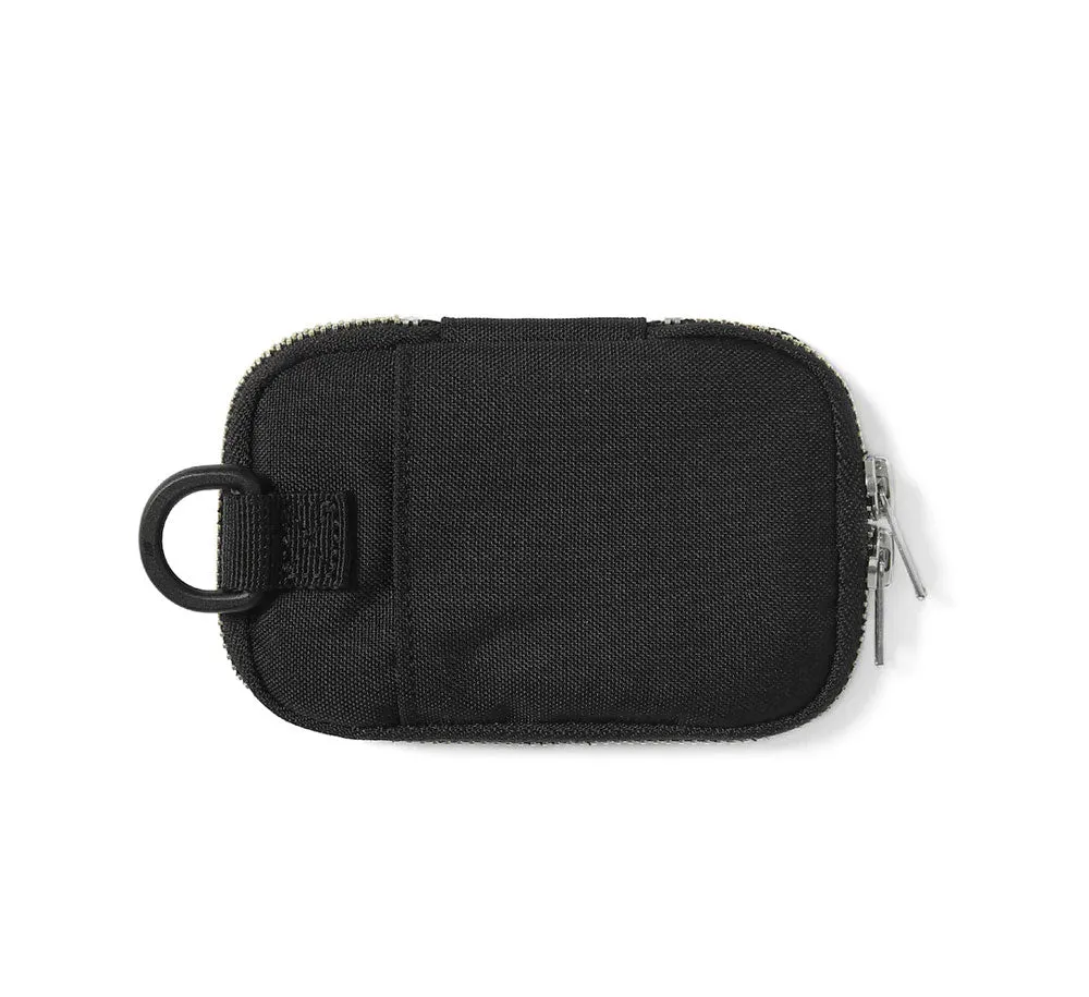 CORDURA® Zip Wallet