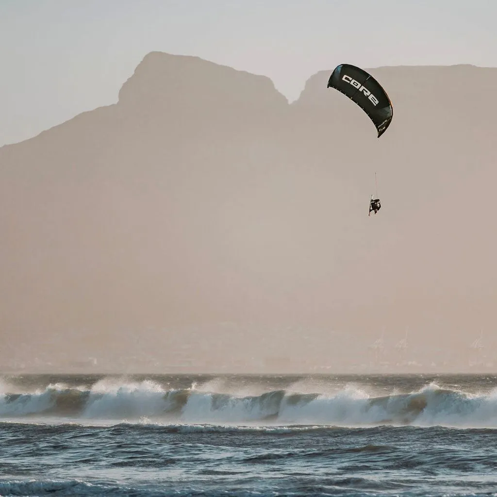 Core Pace Pro Kite ALUULA