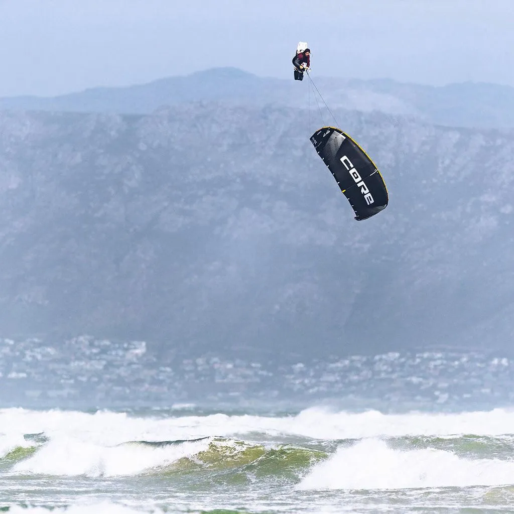 Core Pace Pro Kite ALUULA