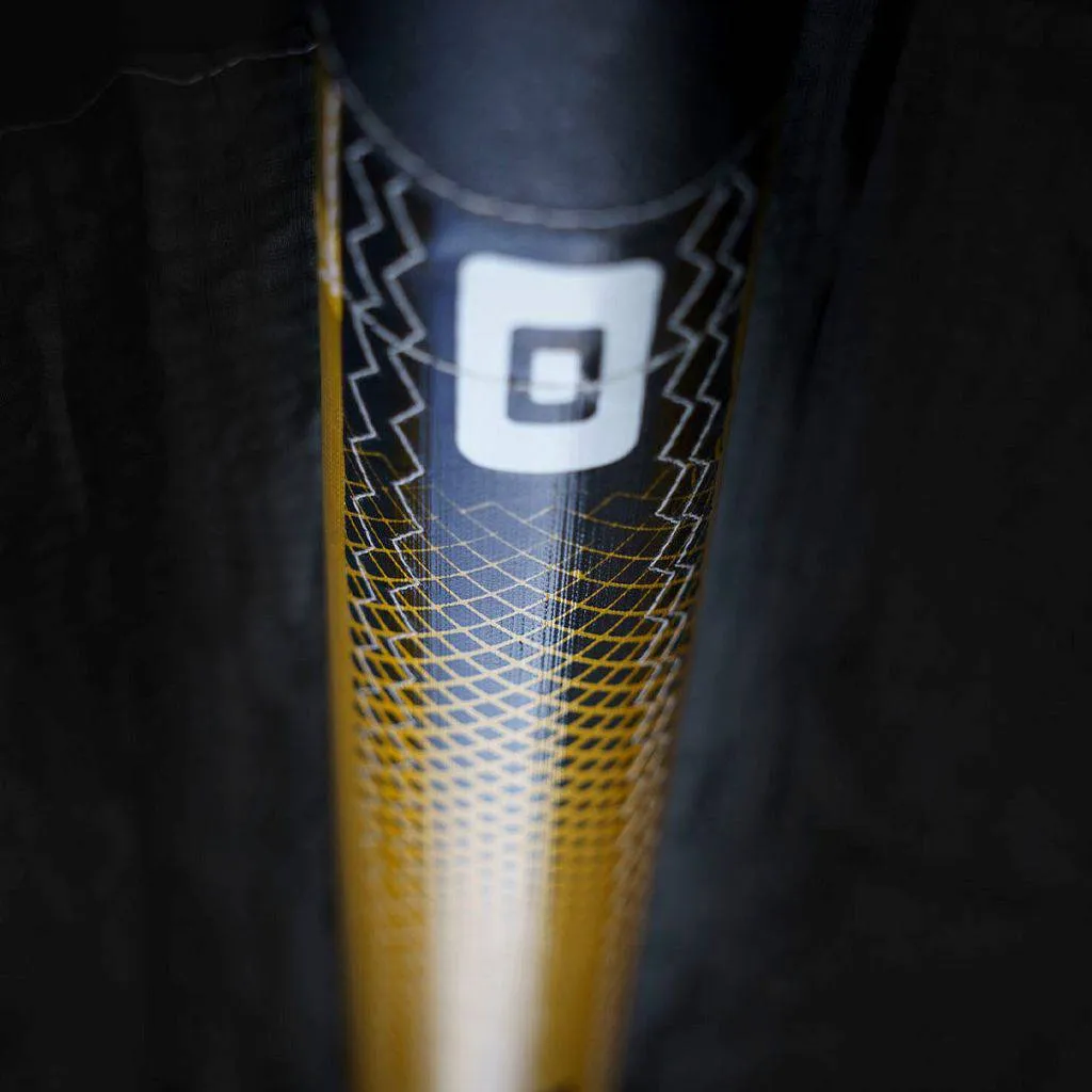Core Pace Pro Kite ALUULA