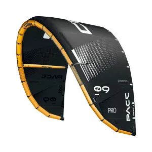 Core Pace Pro Kite ALUULA