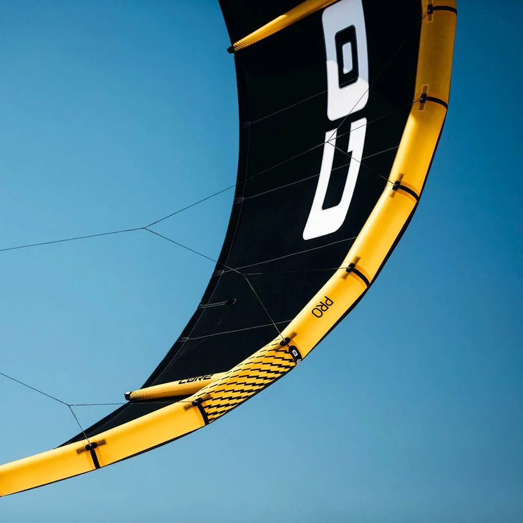 Core Pace Pro Kite ALUULA