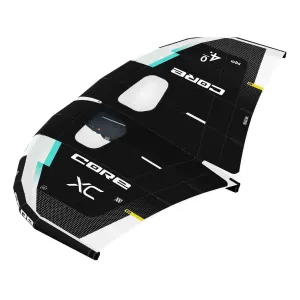 CORE XC Wing