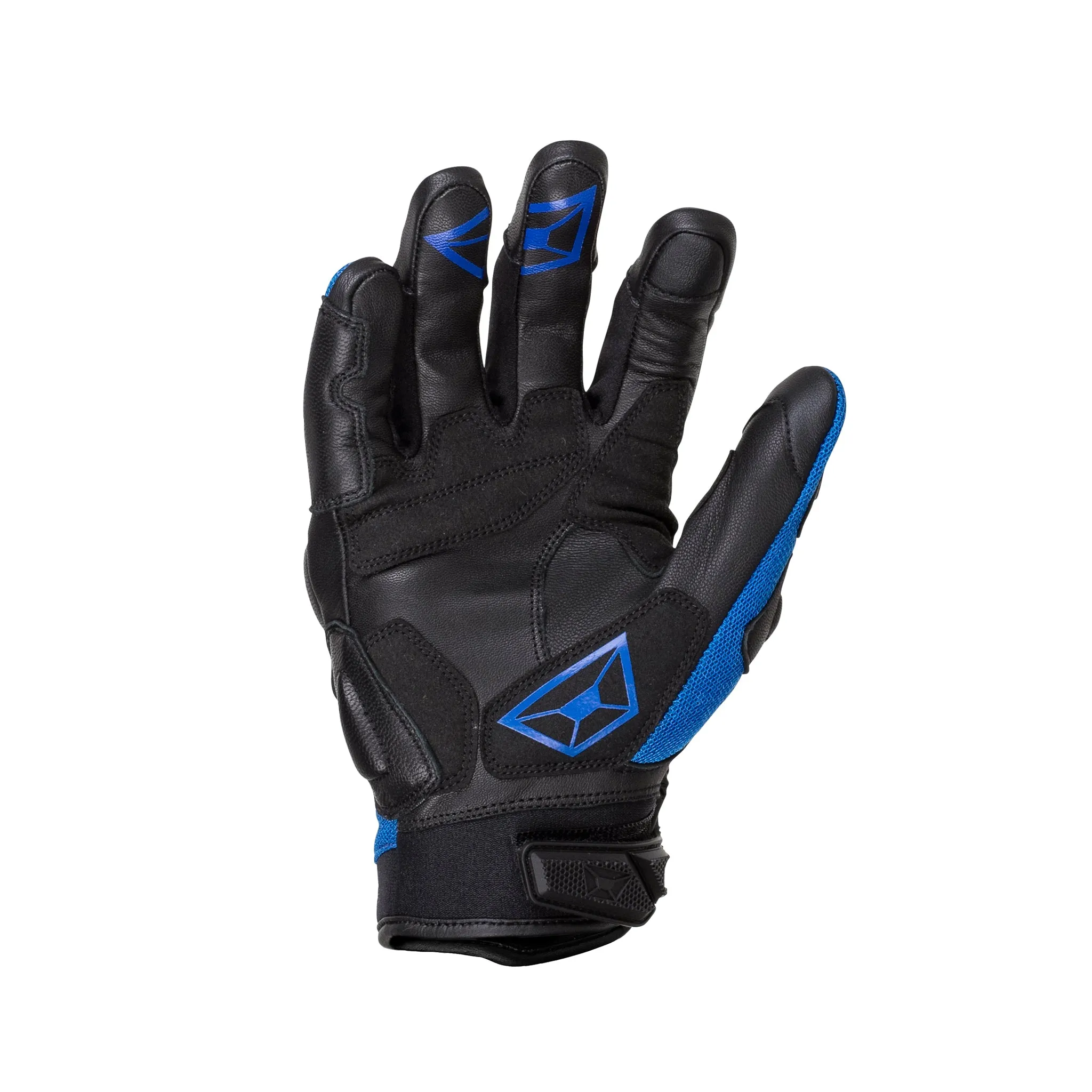 Cortech Speedway Men's Hyper-Flo Glove