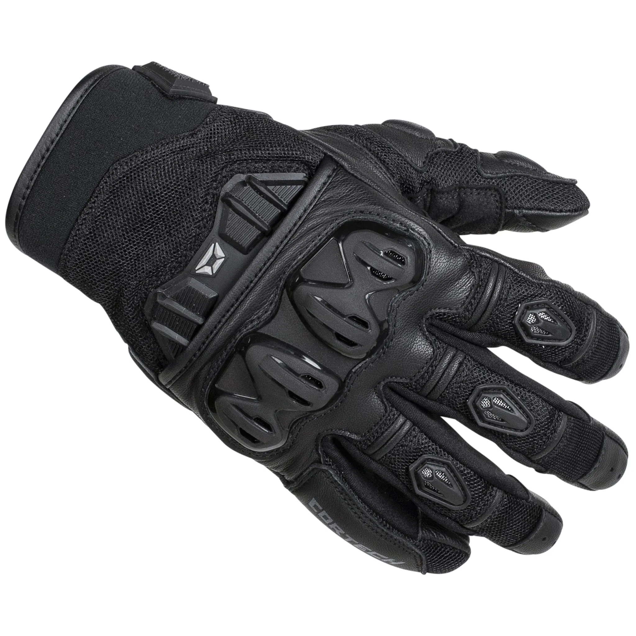 Cortech Speedway Men's Hyper-Flo Glove