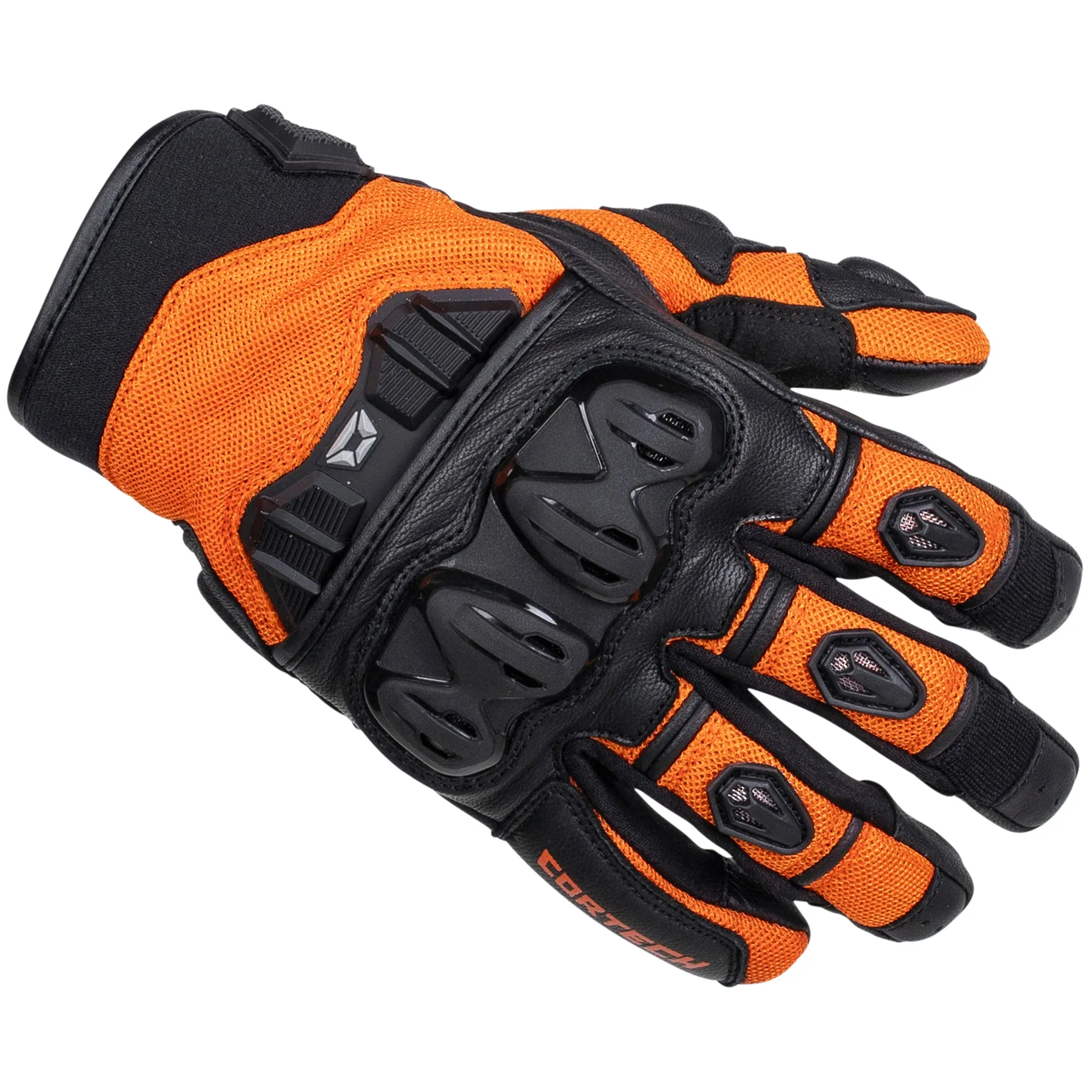 Cortech Speedway Men's Hyper-Flo Glove