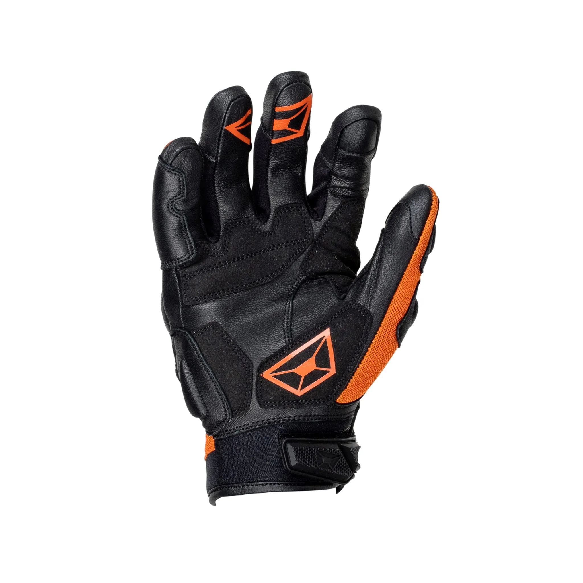 Cortech Speedway Men's Hyper-Flo Glove
