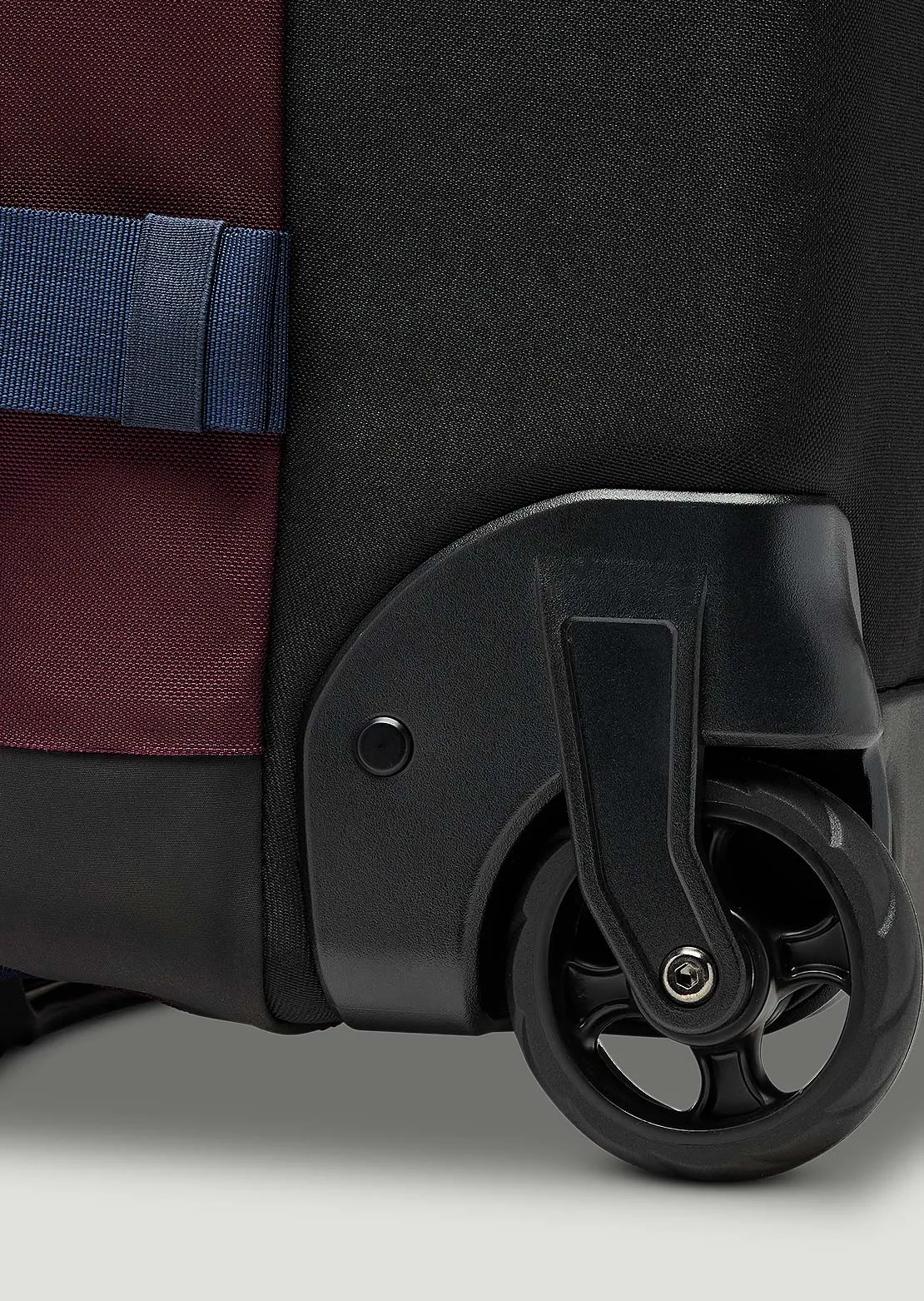 Cotopaxi Allpa 65L Roller Bag