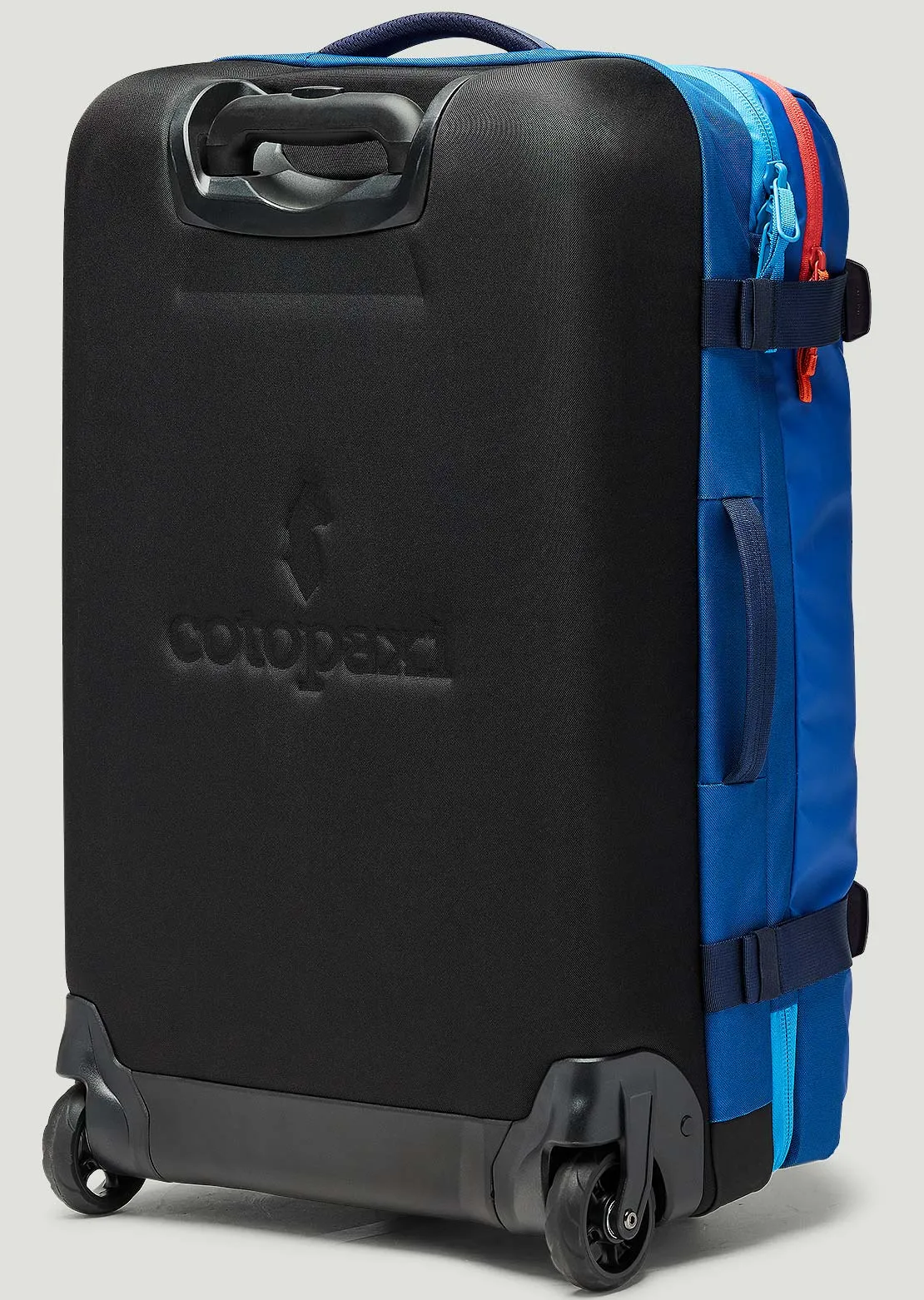 Cotopaxi Allpa 65L Roller Bag