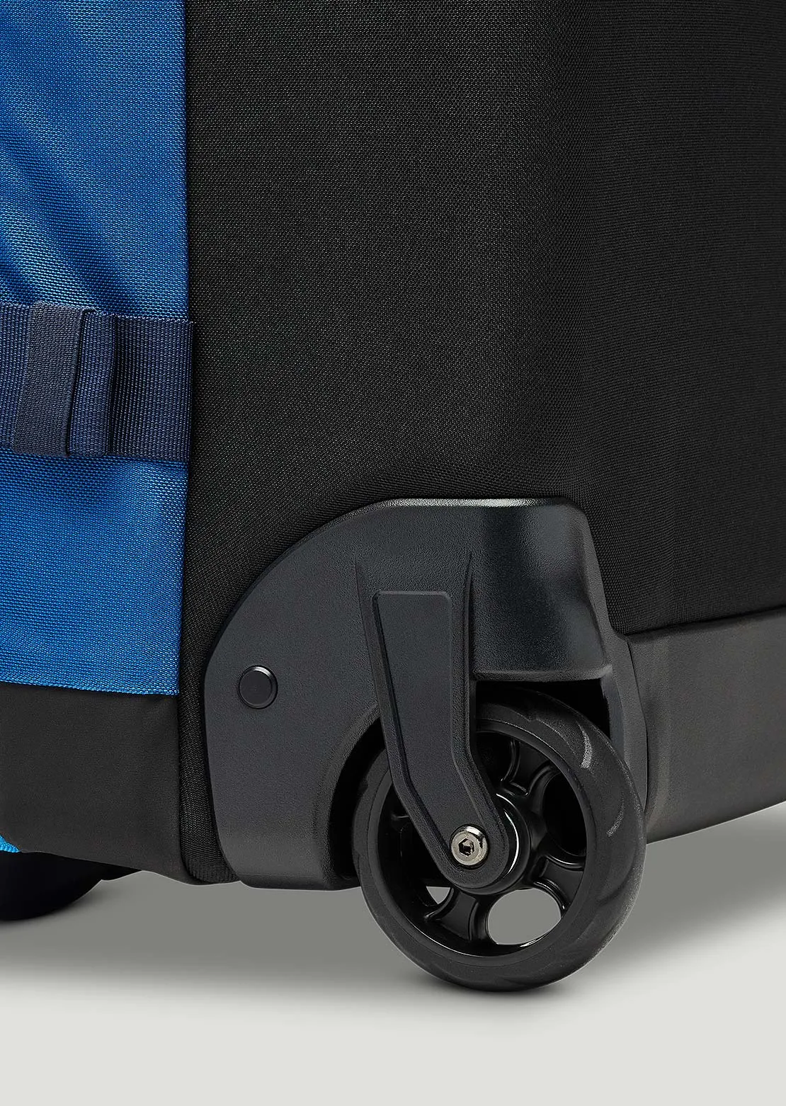 Cotopaxi Allpa 65L Roller Bag