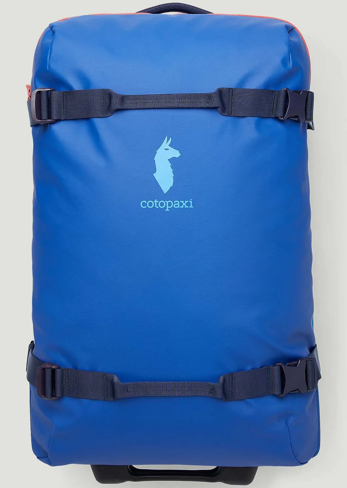 Cotopaxi Allpa 65L Roller Bag