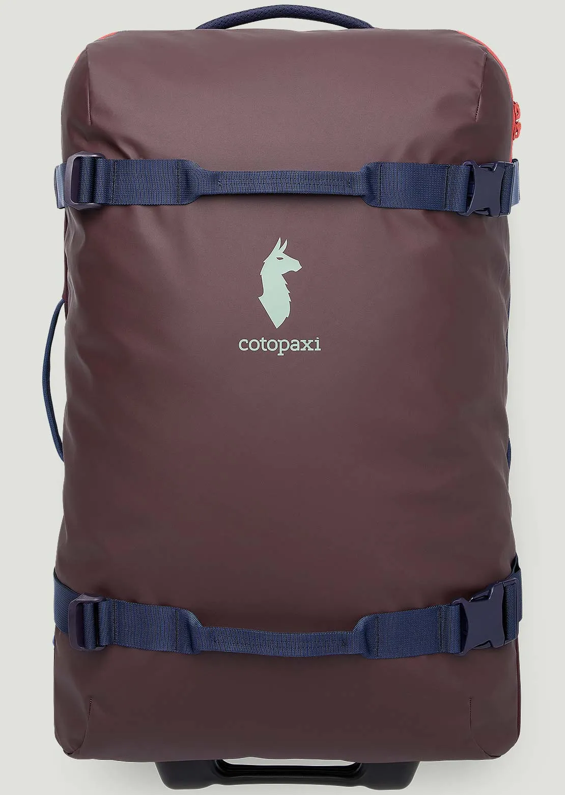 Cotopaxi Allpa 65L Roller Bag