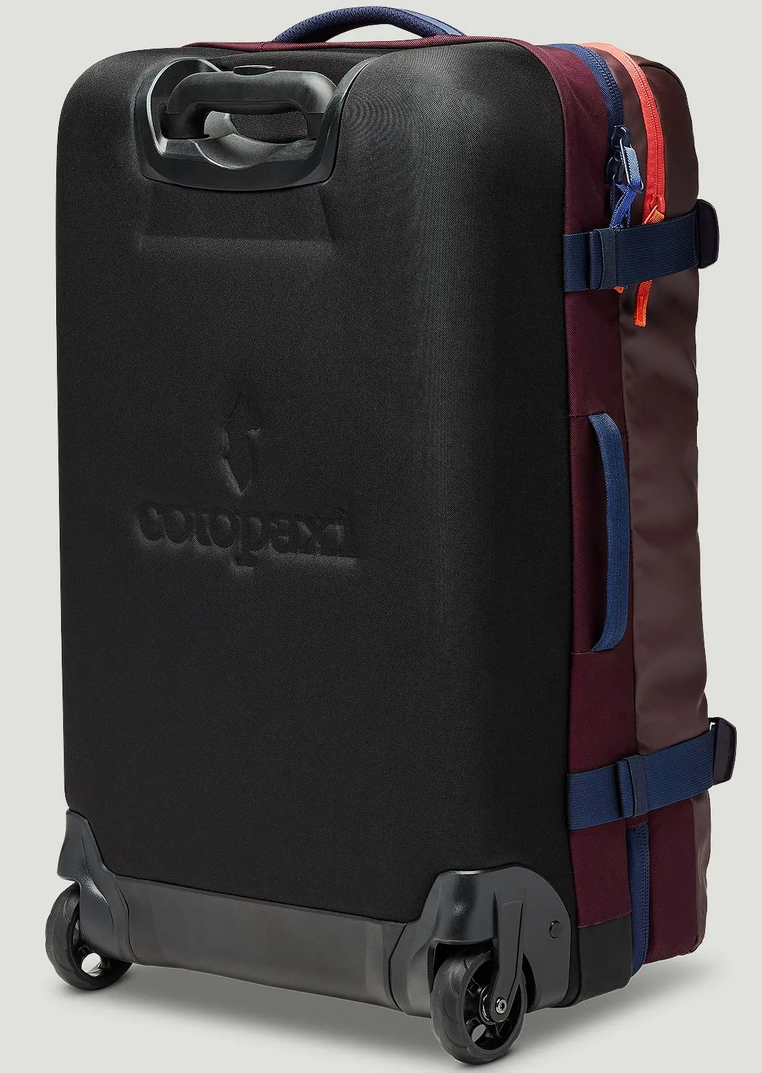 Cotopaxi Allpa 65L Roller Bag