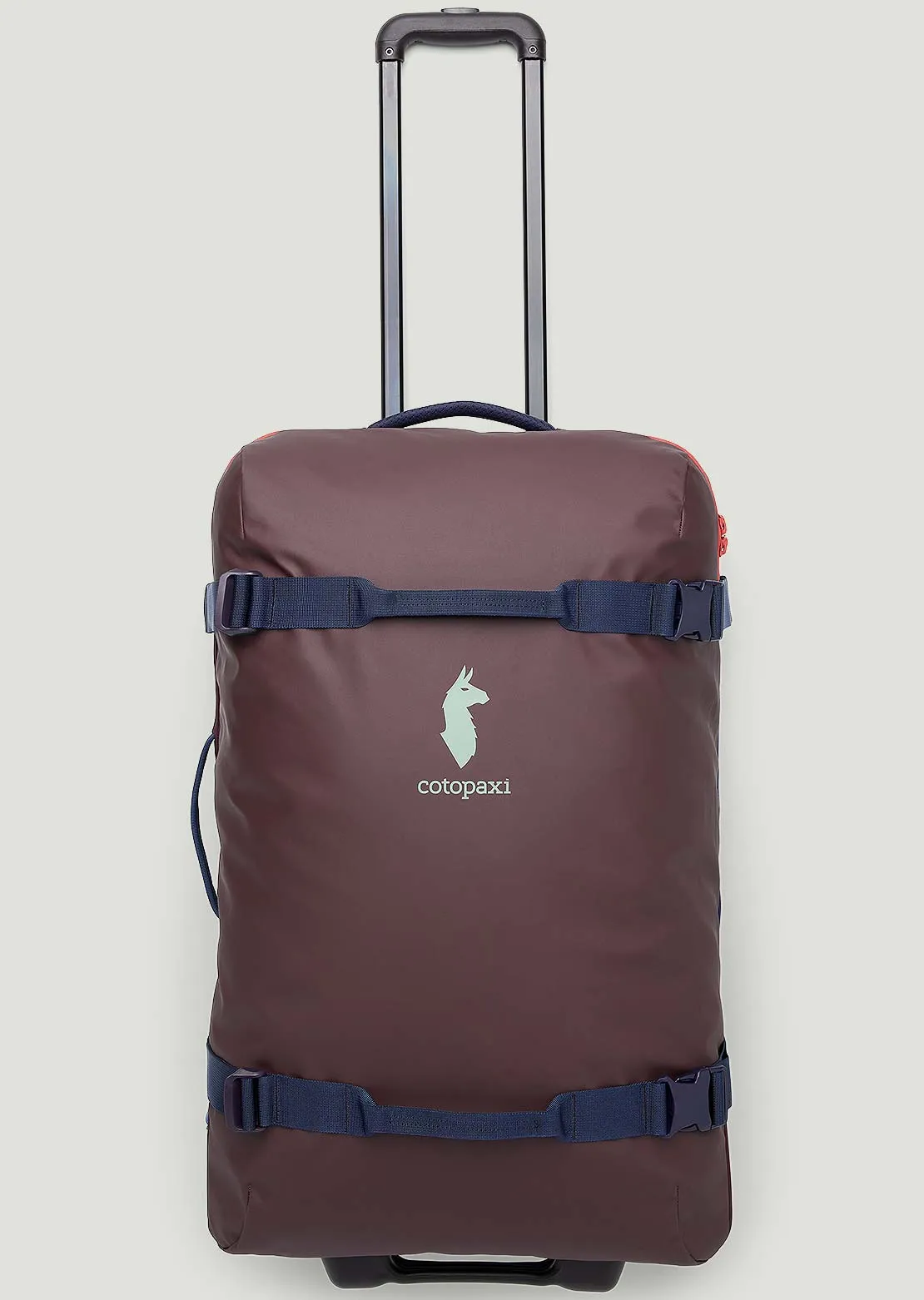 Cotopaxi Allpa 65L Roller Bag