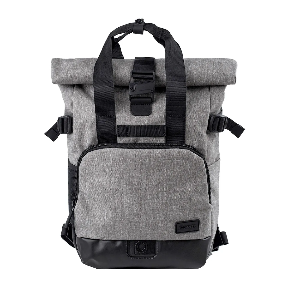 Creator's Algorithm Backpack