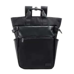Creator's Art Collective Backpack