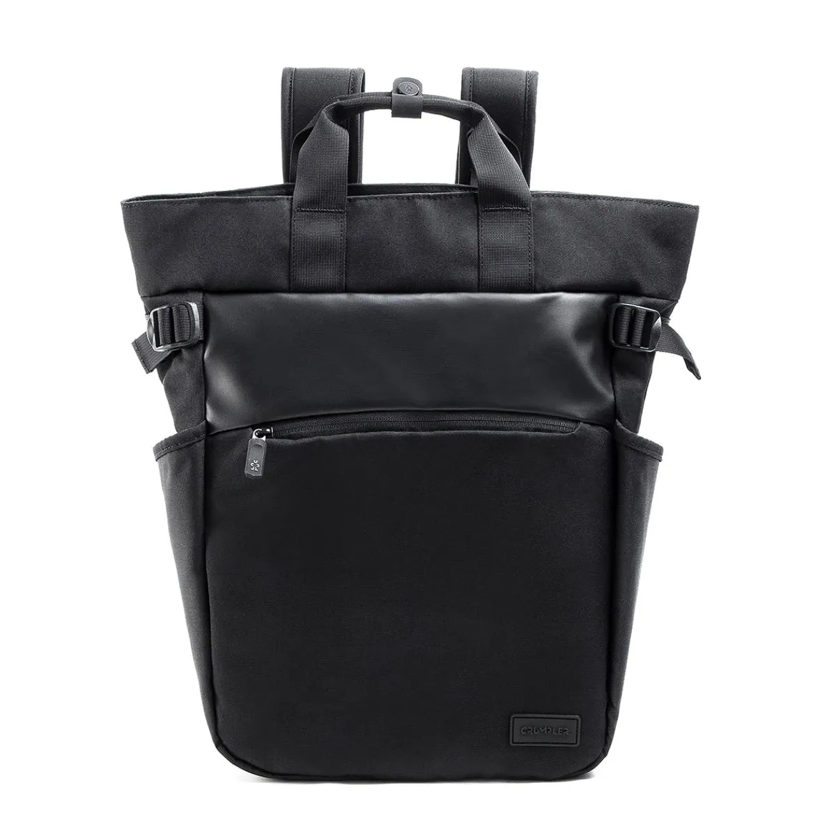 Creator's Art Collective Backpack