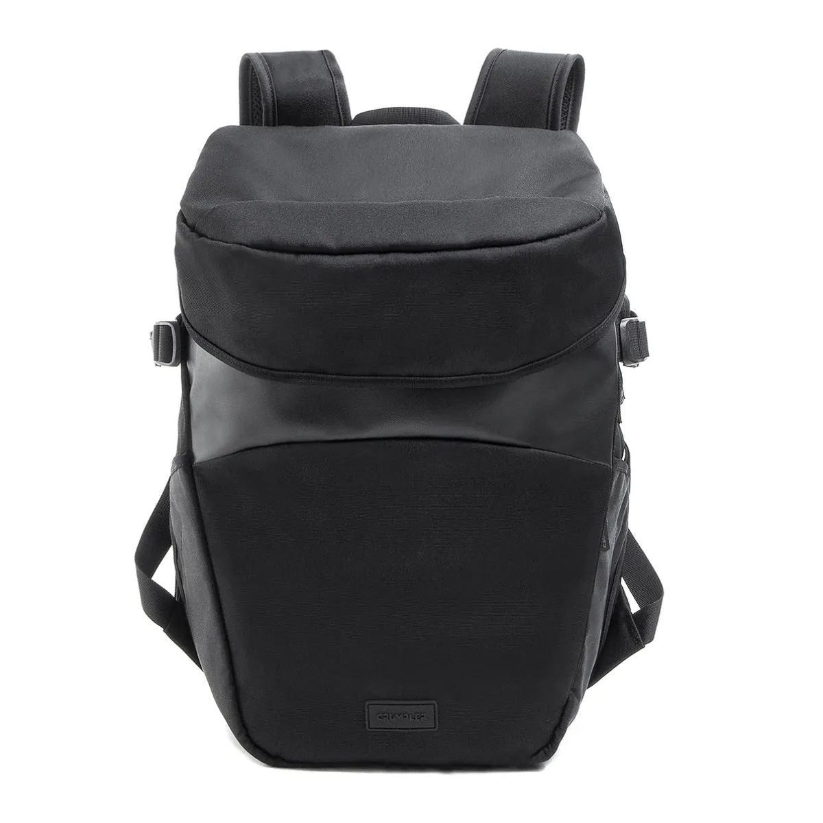 Creator's Life Hack Backpack