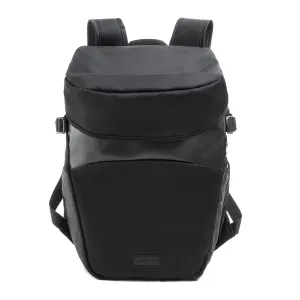 Creator's Life Hack Backpack