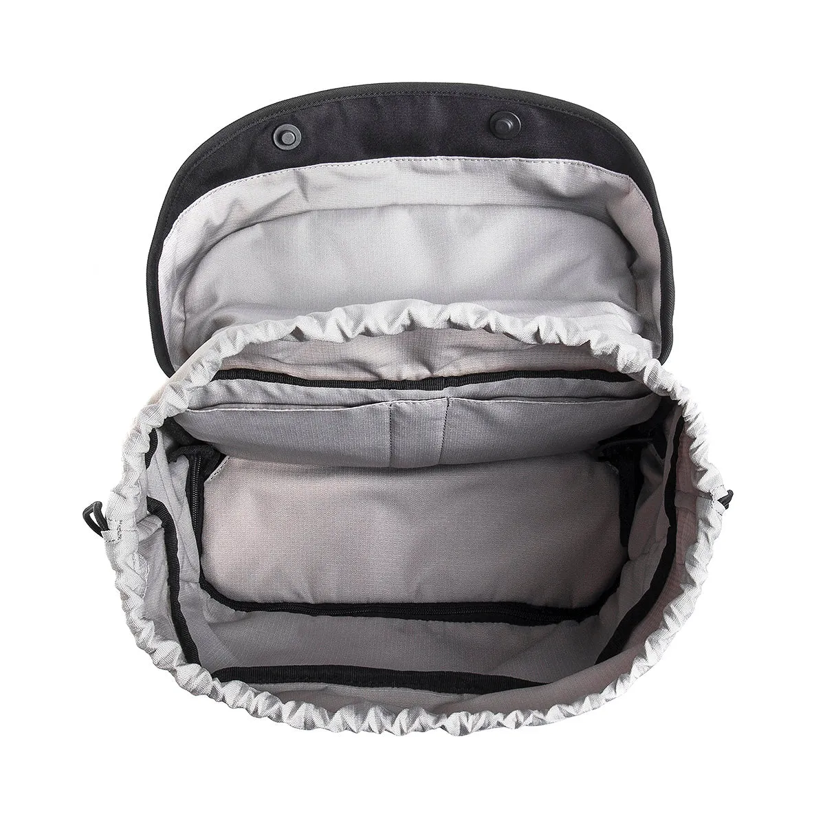 Creator's Life Hack Backpack
