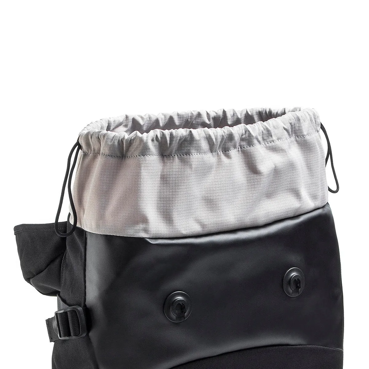 Creator's Life Hack Backpack