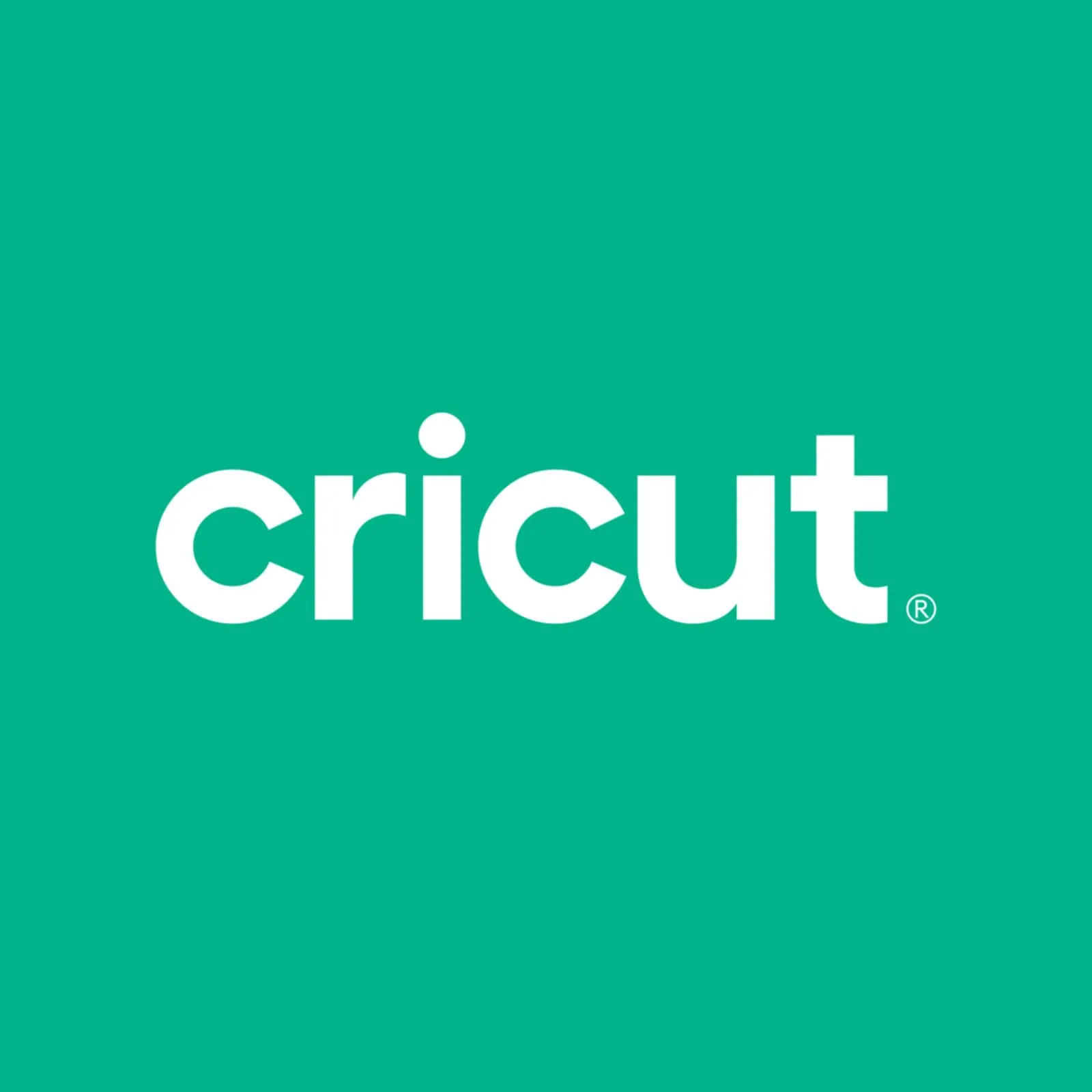 Cricut Men's T-Shirt Blank, Crew Neck, Small Infusible Ink, White