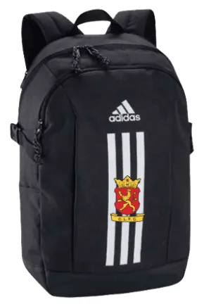 CRINGILA LIONS  Power Backpack (IP9774)