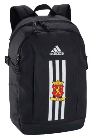 CRINGILA LIONS  Power Backpack (IP9774)