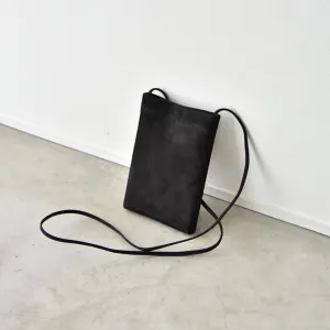 CRONY. | クルニー　SLIM SHOULDER S