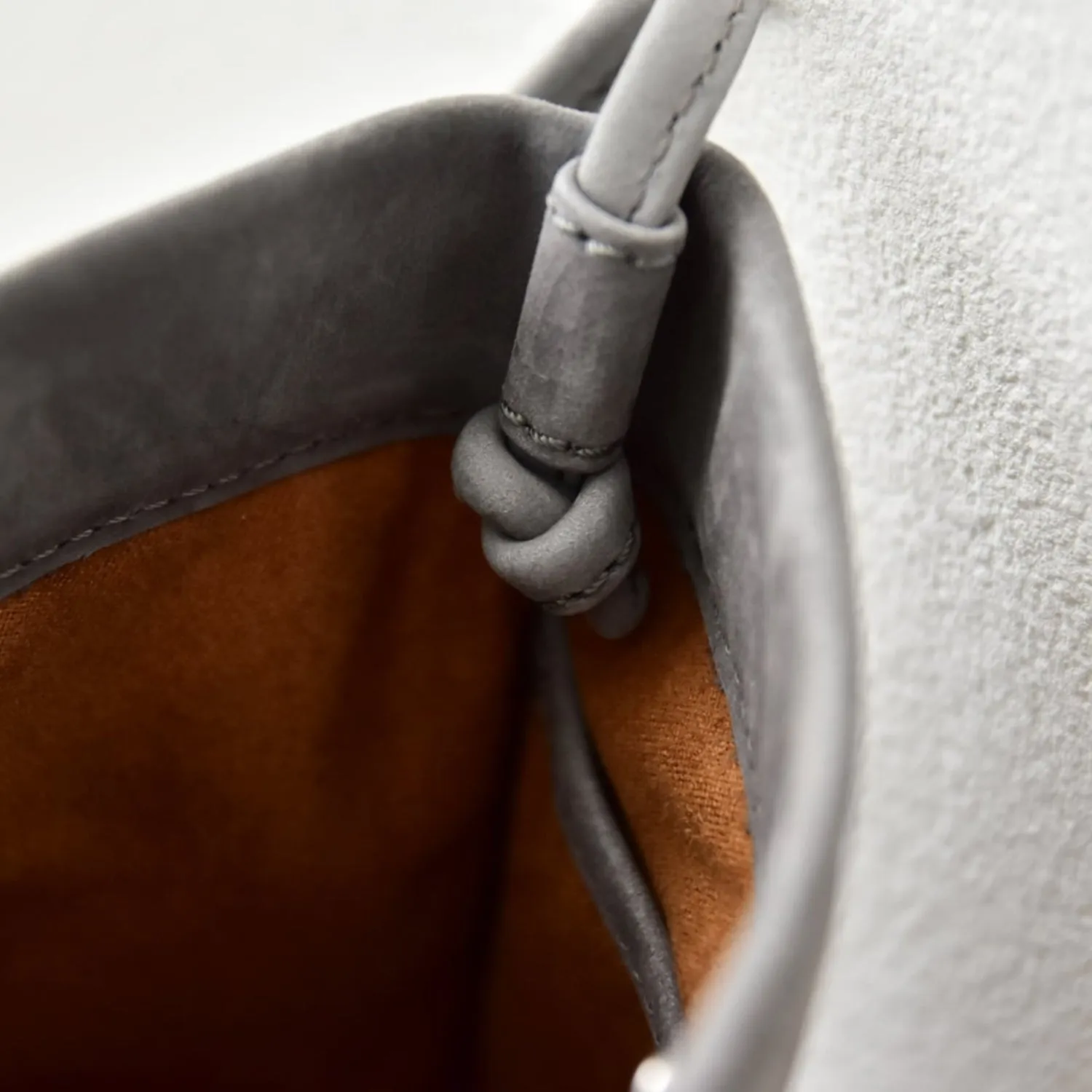 CRONY. | クルニー　SLIM SHOULDER S