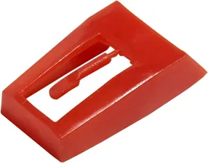 Crosley NP6 Replacement Needle | NP6 - Replacement Needle