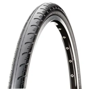 CST Tyre 26 x 1 Slick Black C-1051