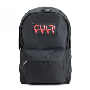 CULT PEOPLE POWER BACKPACK