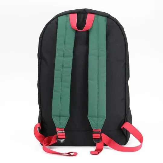 CULT PEOPLE POWER BACKPACK