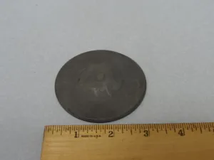 CUP DEVICE (#19083461)