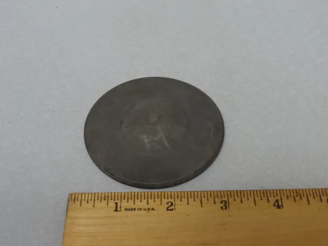 CUP DEVICE (#19083461)