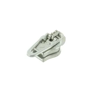 Curseur de remplacement clipsable pour maille plastique - ZLIDEON