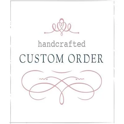 Custom order 2 for SKIN SM:Summer Window