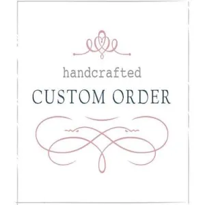 Custom order 2 for SKIN SM:Summer Window