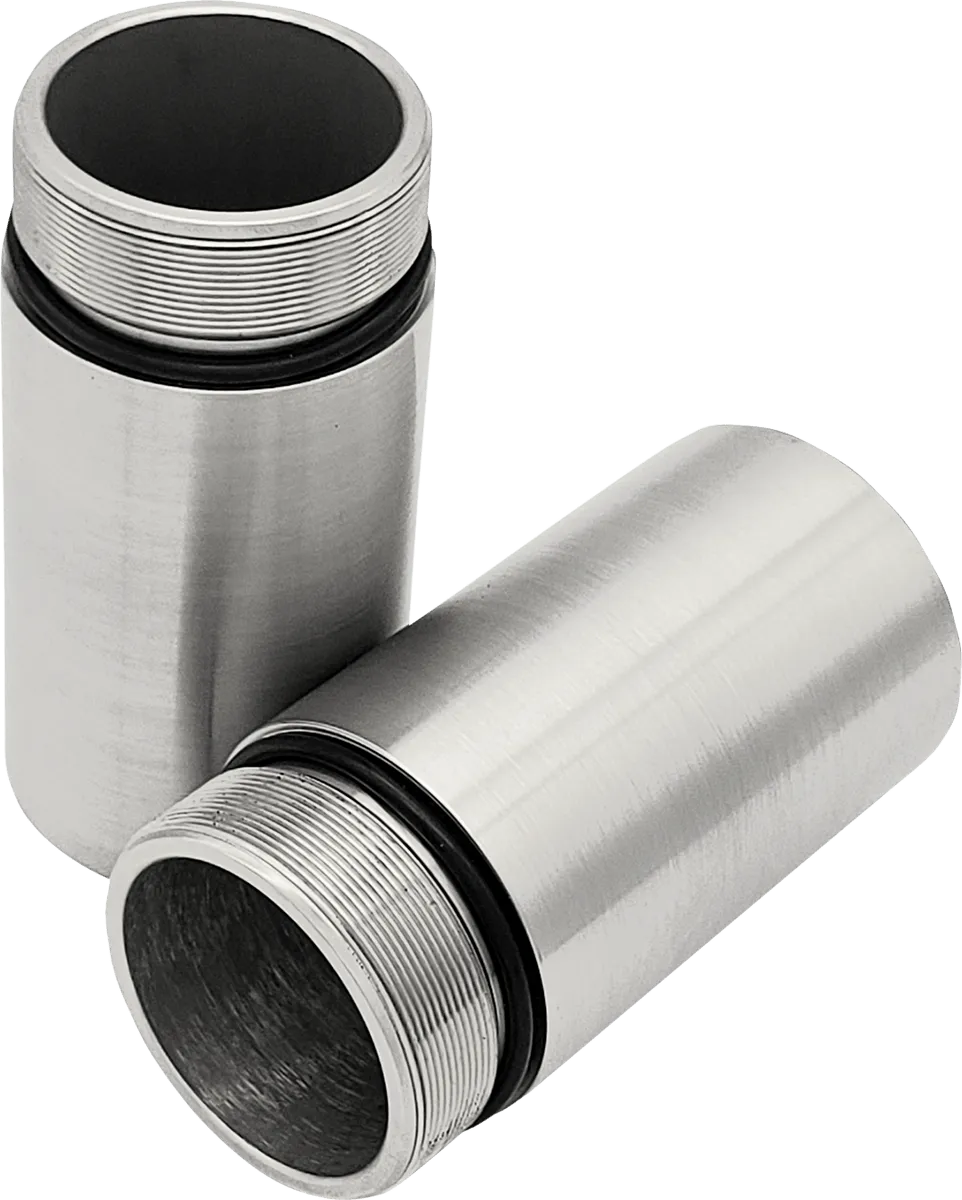 Cycle Visions CV7113 3in. Fork Tube Extension