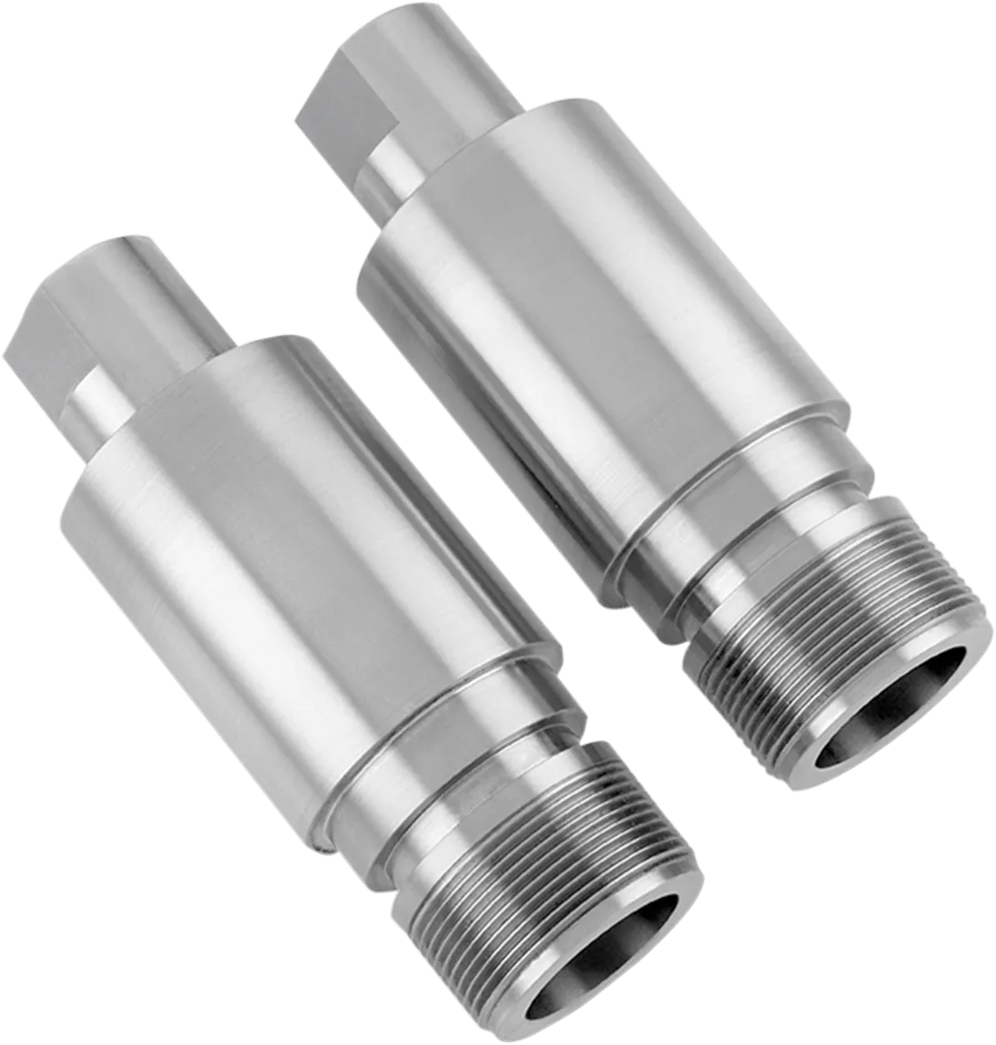 Cycle Visions CV7113 3in. Fork Tube Extension