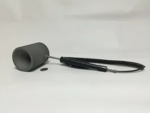 D4C