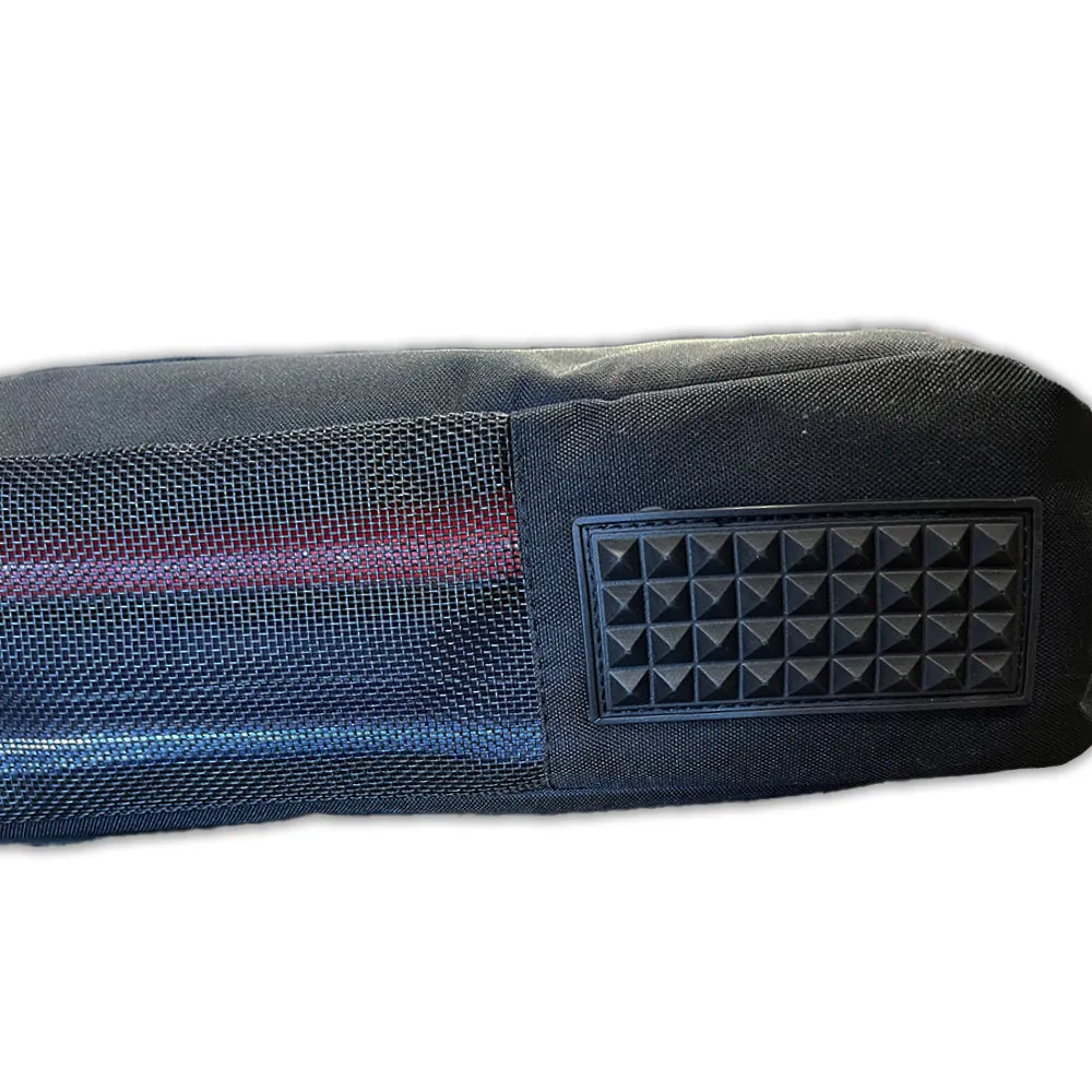 D5 MULTI PADDED BODYBOARD COVER