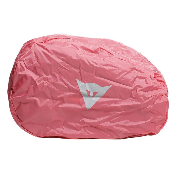 Dainese D-Saddle Motorcycle Bags