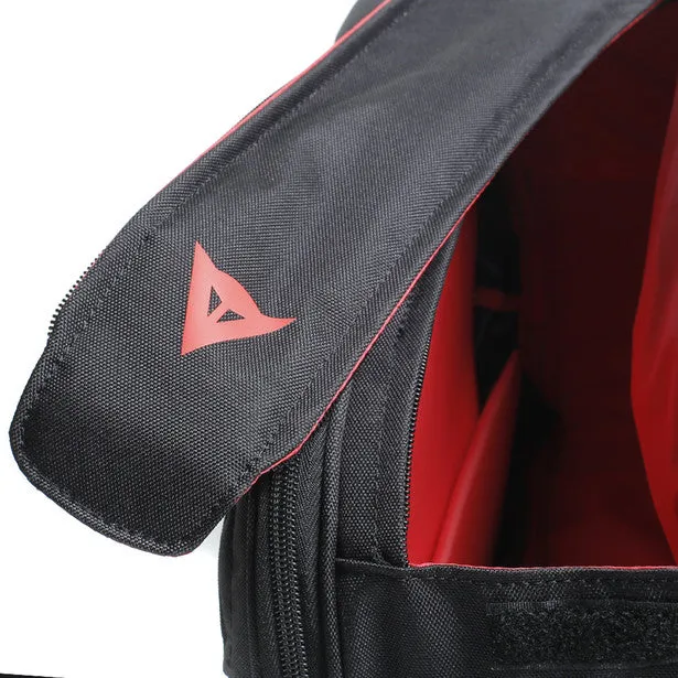 Dainese D-Saddle Motorcycle Bags
